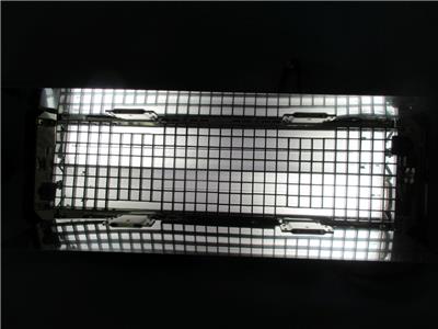 LOWEL CASELITE 2 PORTABLE LIGHT KIT COMPACT SELF CONTAINED LOWEL CASELITE 2 PORTABLE LIGHT KIT COMPACT SELF CONTAINED