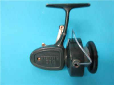 ☆★VIKING V10 1987！VINTAGE！BRAND NEW！★☆ VIKING V10 1987！VINTAGE！BRAND NEW！ VIKING V10 1987