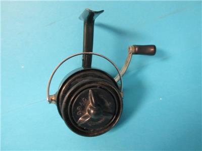 ☆★VIKING V10 1987！VINTAGE！BRAND NEW！★☆ VIKING V10 1987！VINTAGE！BRAND NEW！ VIKING V10 1987