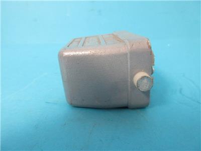 54-71　CD3枚セット 31CXFFS9BML._UF350,350_QL50_.jpg