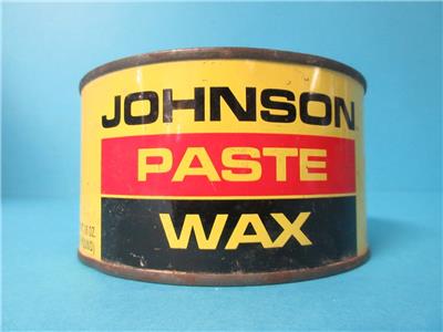 JOHNSON'S WAX POLISHES★メタルラック★ビンテージUSA JOHNSON'S WAX POLISHES☆メタルラック☆ビンテージUSA
