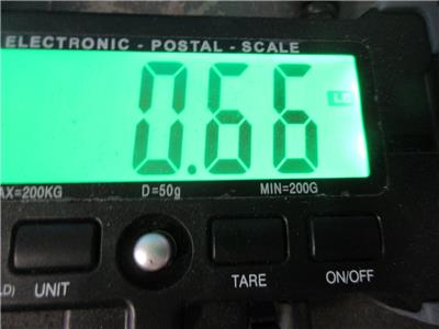 VINTAGE SC JOHNSON PASTE WAX MULTI-PURPOSE WOOD METAL LEATHER