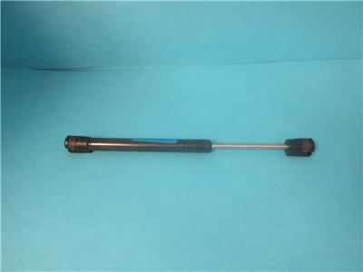 NEW ALLEGIS CORP AVM ACP 6360 0534 HIGH PRESSURE GAS SPRING