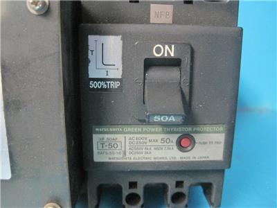 電源ユニット Okuma DC POWER SUPPLY DCPS-2 電源ユニット OKUMA DC POWER SUPPLY DCPS-2 FOR 2 AXES Okuma