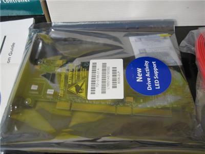 3ware 8006 2lp Windows 7 Driver 3ware 8006 2lp Windows 7 Driver