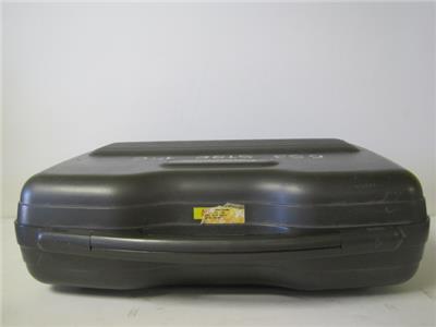 951885008_tp.jpg