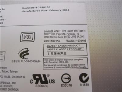 DELL OPTIPLEX 9010 PLDS DS-8D3SH WINDOWS XP DRIVER DELL OPTIPLEX 9010 PLDS DS-8D3SH DRIVERS FOR MAC