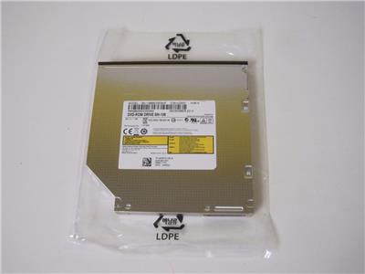 Lenovo Dvd Rom Drive Serial Ata Internal 7xa7a01204 Cd