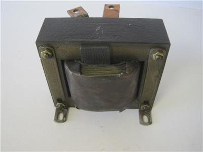 Grand Transformers Inc. Class B-2 Transformer GT-B103 36376 Grand Transformers Inc. Class B-2 Transformer GT-B103 36376