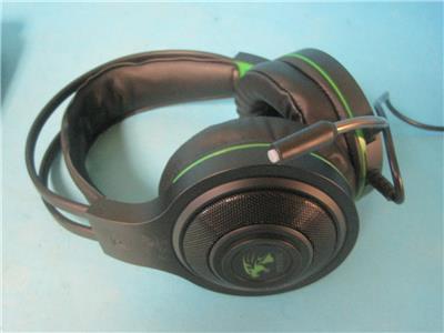 v5000 headset