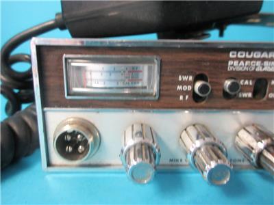 アリアプロＰＲＢ-86 Aria Pro Ⅱ PRB-86 | Reverb