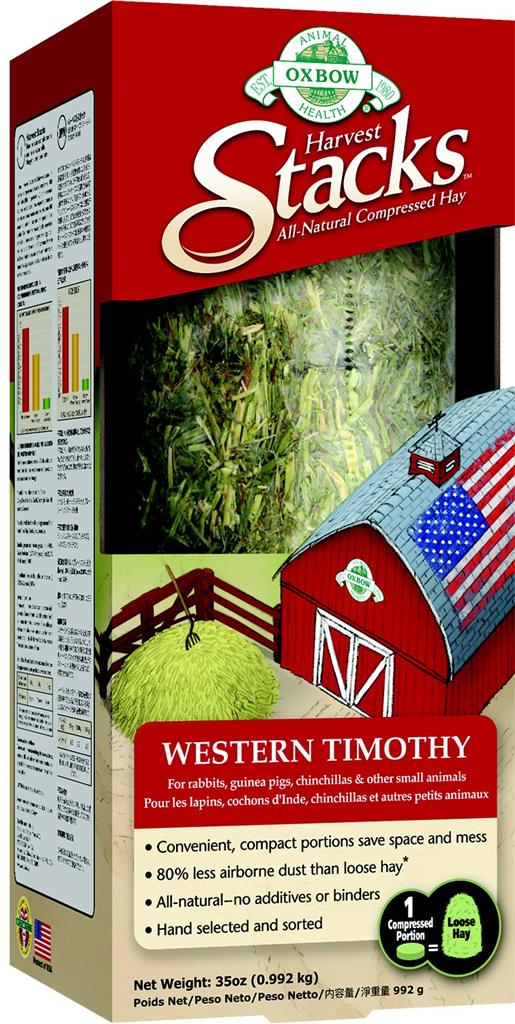 https://img.auctiva.com/imgdata/7/2/7/8/8/8/webimg/1019740613_o.jpg
