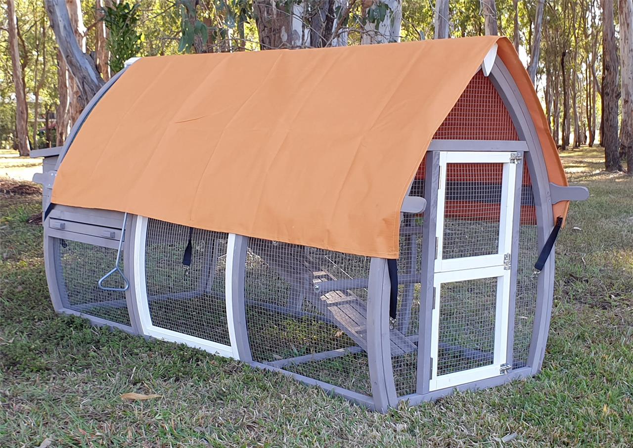 https://img.auctiva.com/imgdata/7/2/7/8/8/8/webimg/1060340344_o.jpg