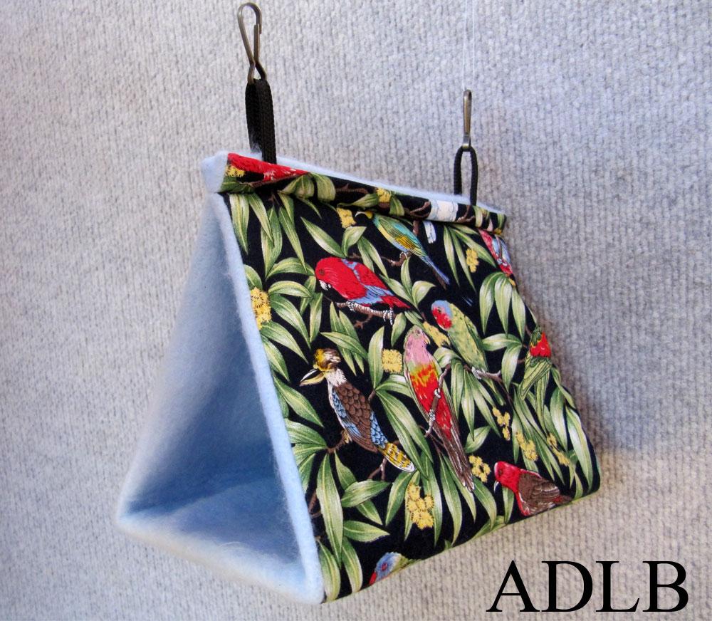 eBay Image Hosting at www.auctiva.com