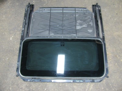 Greyhound Shipping Quote >> SUNROOF ASSEMBLY VW JETTA,GOLF,GTI MK3 93-98 VR6 TDI | eBay Greyhound Shipping Quote >> SUNROOF ASSEMBLY VW JETTA,GOLF,GTI MK3 93-98 VR6 TDI | eBay