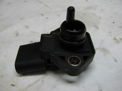 Intercooler Map Pressure Sensor Oem Vw Beetle Jetta Golf