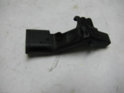 Crankshaft Position Sensor Speed Sensor Brm Vw Jetta Mk5