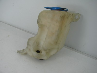 Windshield Washer Reservoir Vw Jetta Golf Gti Bug Mk4 99 5