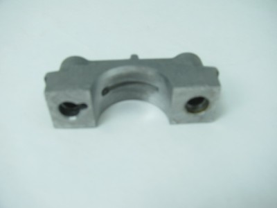 Camshaft Bearing Cam Cap 4 Vw Audi 1 8t 20v Awm Awp Awd