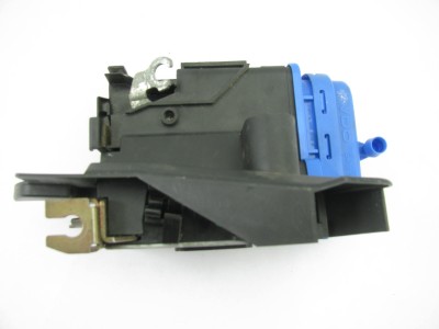 Rear Right Door Lock Actuator For Audi A3 8L / A4 B5 - OEM 8D0839016A
