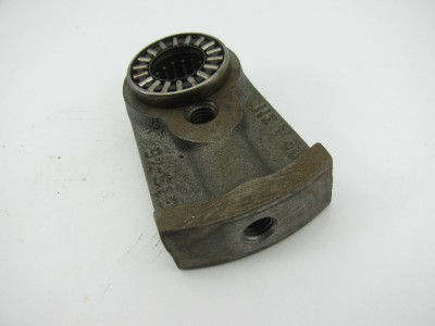 02a Transmission Reverse Gear Shaft Support Vw Jetta Gti