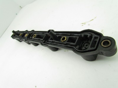 FUEL INJECTOR RAIL WIRING AAF 2.5L 5 CYLINDER EUROVAN WEEKENDER OEM 023
