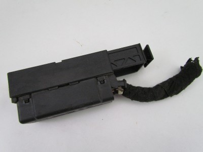 Abs Module Wiring Pigtail Harness Connector Vw New Beetle
