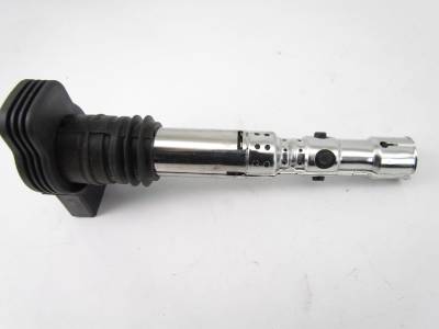 2 0t Fsi Ignition Coil Pack Oem Vw Jetta Gti Golf Eos