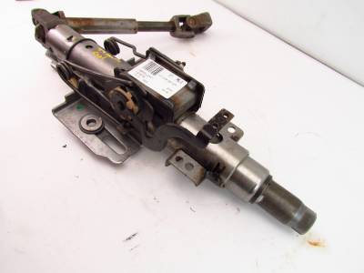 Tilt Steering Column Vw Beetle Bug 98 05 Oem Genuine
