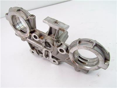 Camshaft Timing Control Housing Vw Jetta Gti 24v 2 8l 3 2l