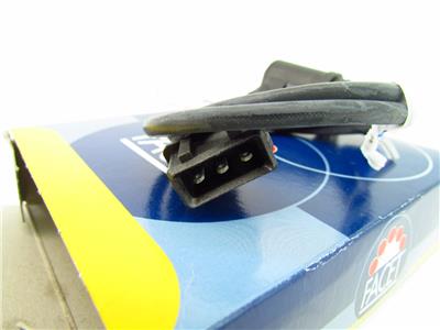 CRANKSHAFT POSITION SENSOR 2.0 ABA NEW IN BOX FACET MADE ...