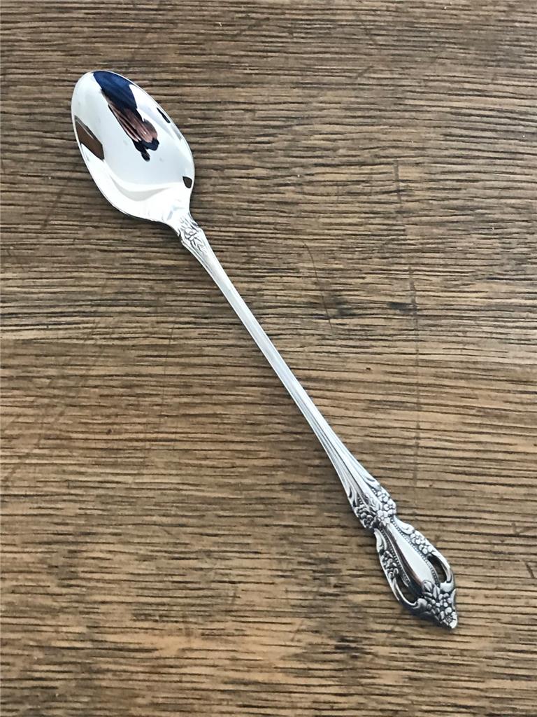 YOUR CHOICE Oneida Distinction Deluxe Stainless Flatware RAPHAEL HH