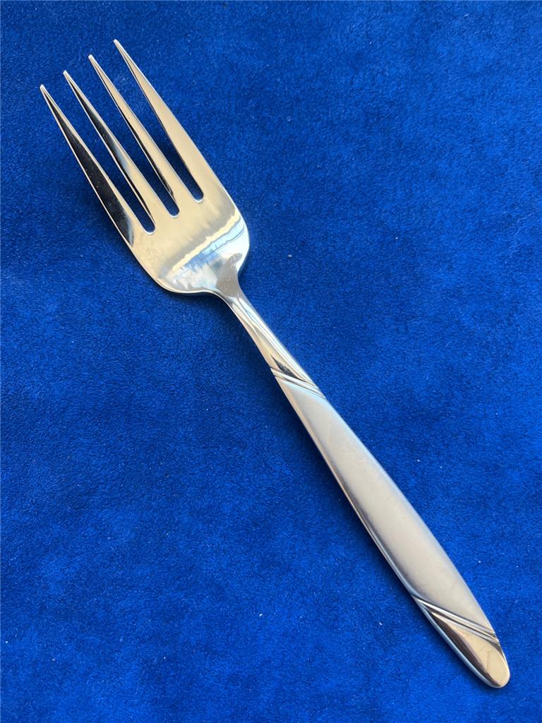 Oneida Compose Flatware Sale - 18-10