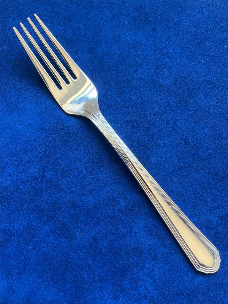 CHOOSE YOUR CHOICE - LENOX Stainless Flatware ARCHWAY 18/10 Pattern - NICE!