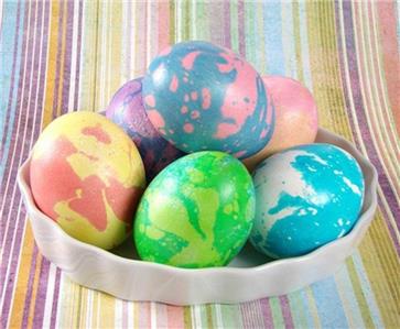PAAS AMERICA\'S FAVORITE EASTER DECORATING KIT MARBLE COLORING KIT ... PAAS AMERICA\'S FAVORITE EASTER DECORATING KIT MARBLE COLORING KIT ...