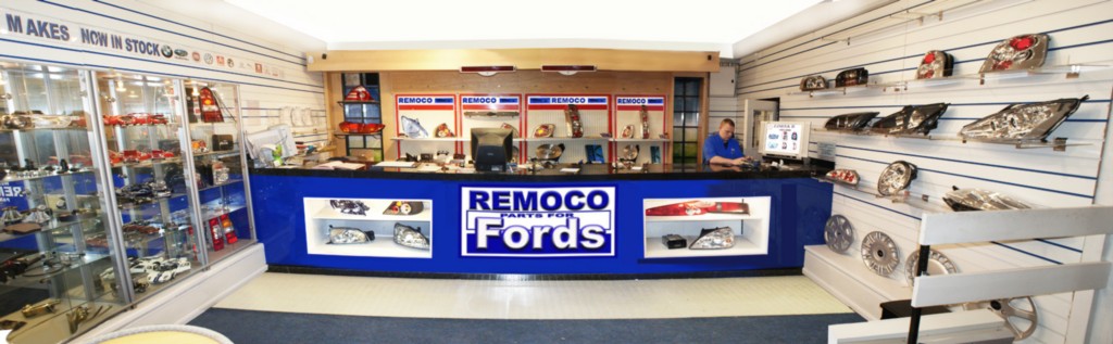 Remoco ford stockport #5