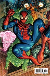 アート・デザイン・音楽 Marvel 75th Anniveresary Nycc Signing Marvel 75th Anniveresary Nycc Signing