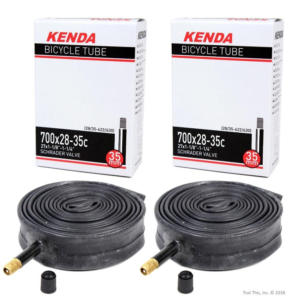 700x28 inner sale tube