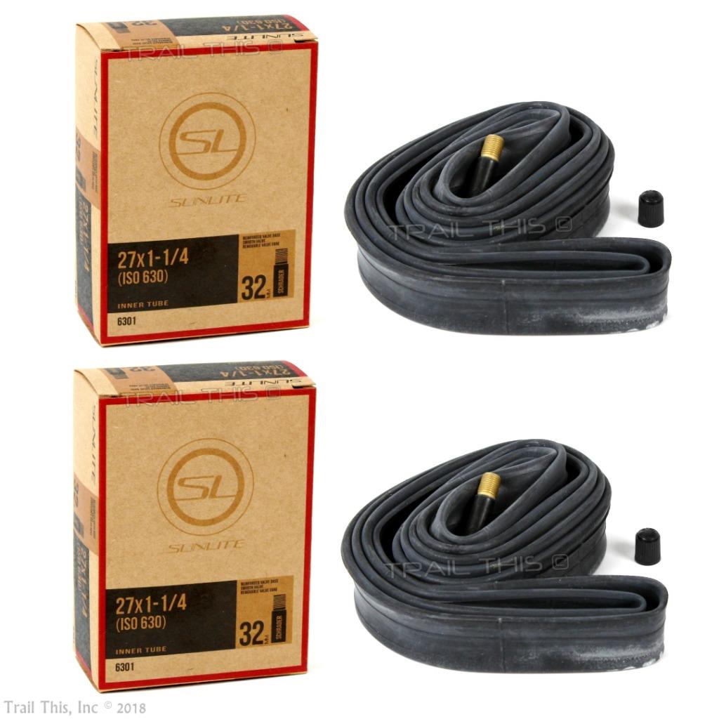 SOLD IN PAIRS ONLY!!! RIM STRIPS Bicycle SUNLITE 12 1//2 x 2 1//4 22 mm