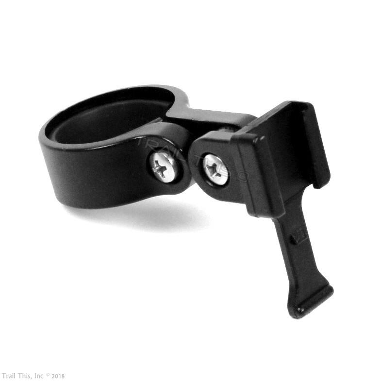 cygolite hotshot 100