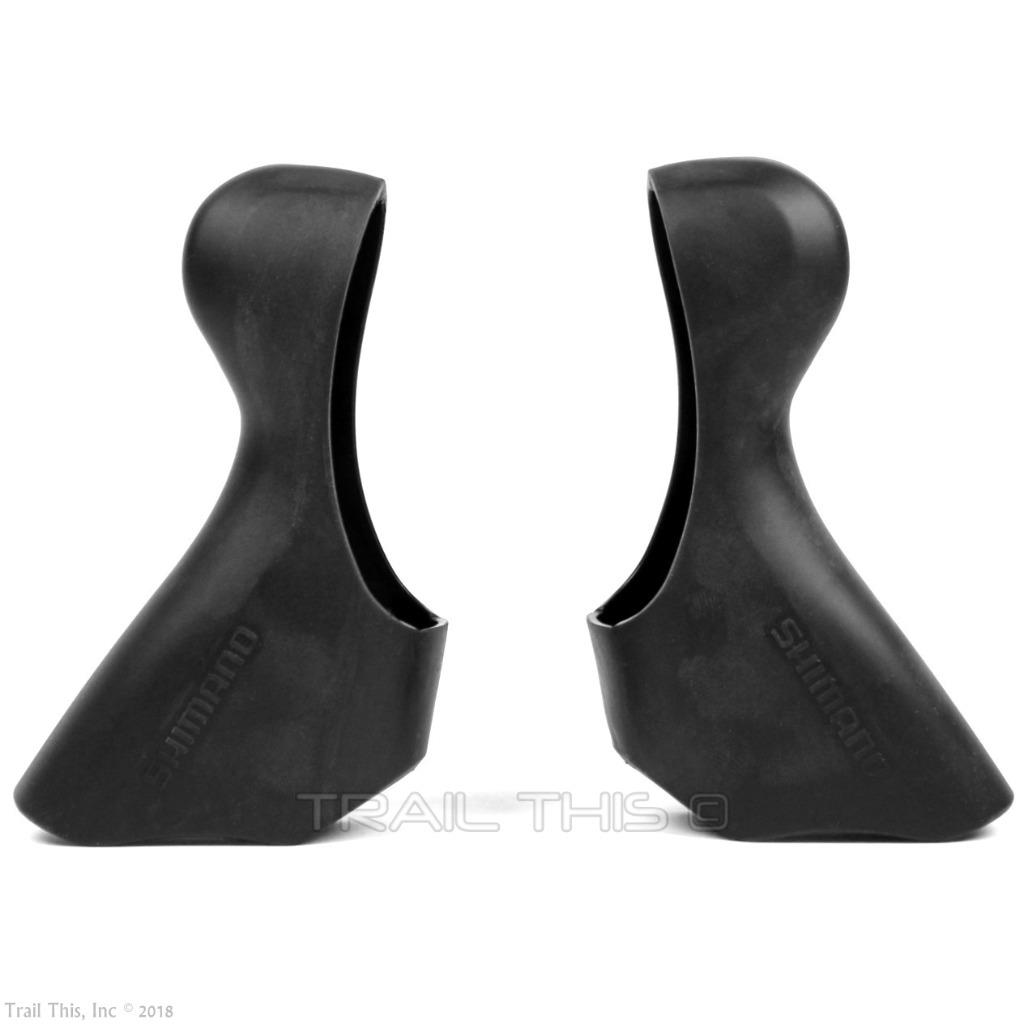 road bike hood covers