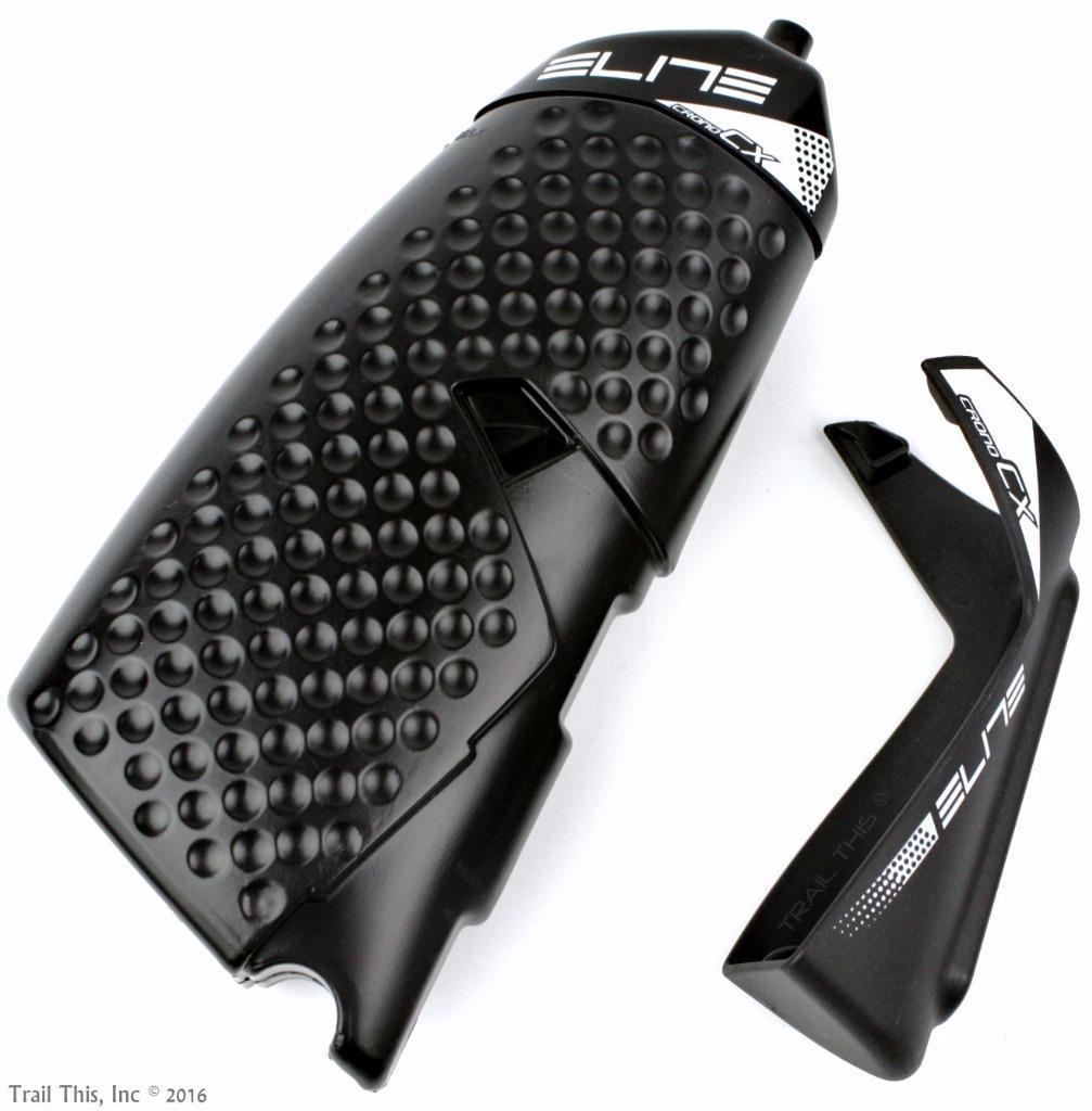 elite cx aero bottle