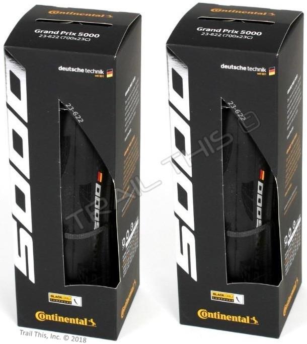 garmin edge 830 mountain bike bundle