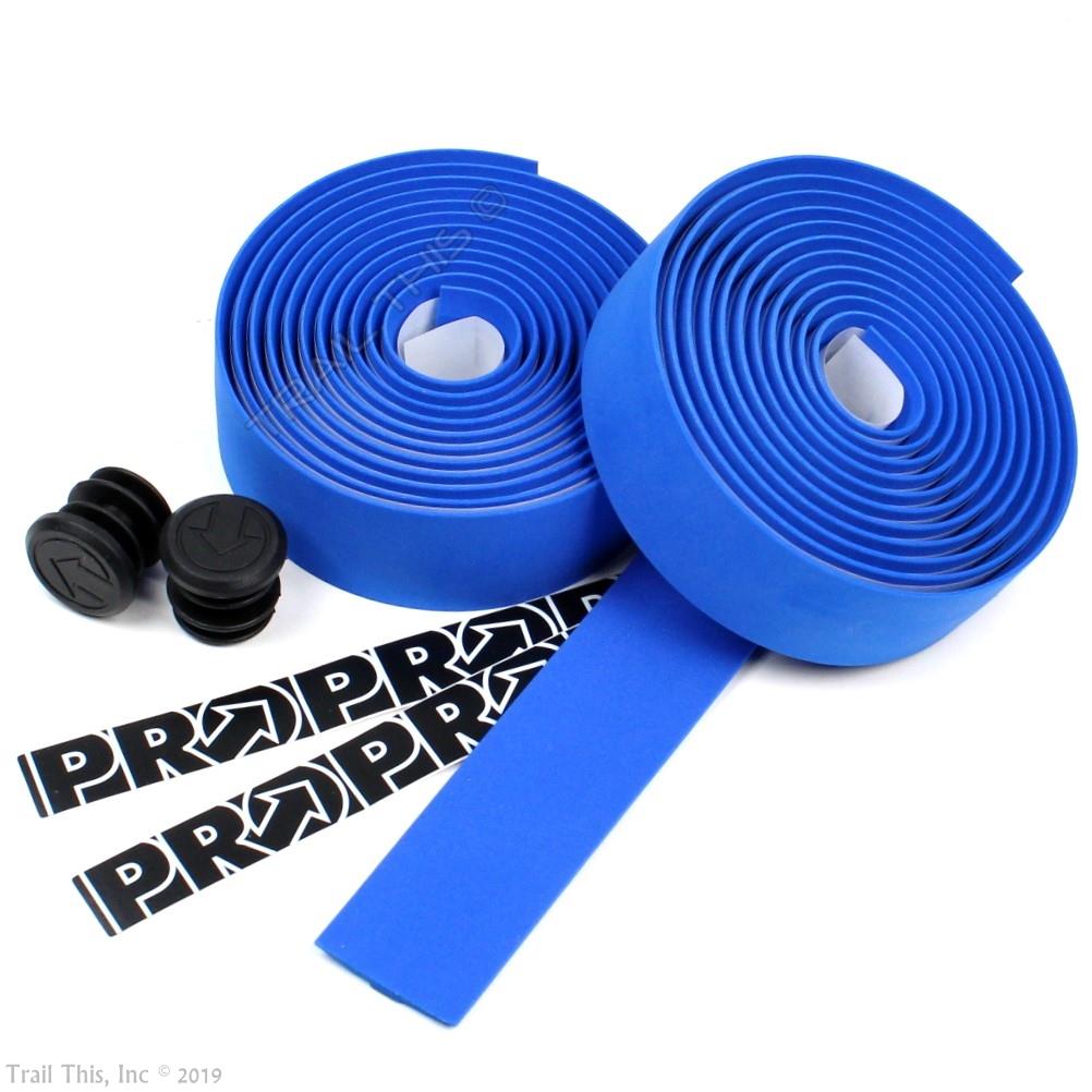 pro handlebar tape