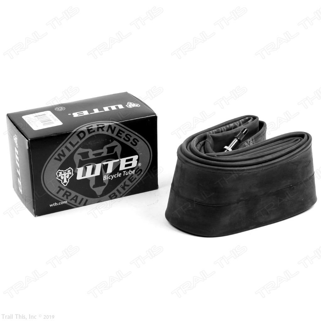 650b inner tube