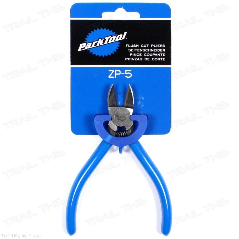 ちー 1031874861_o.jpg