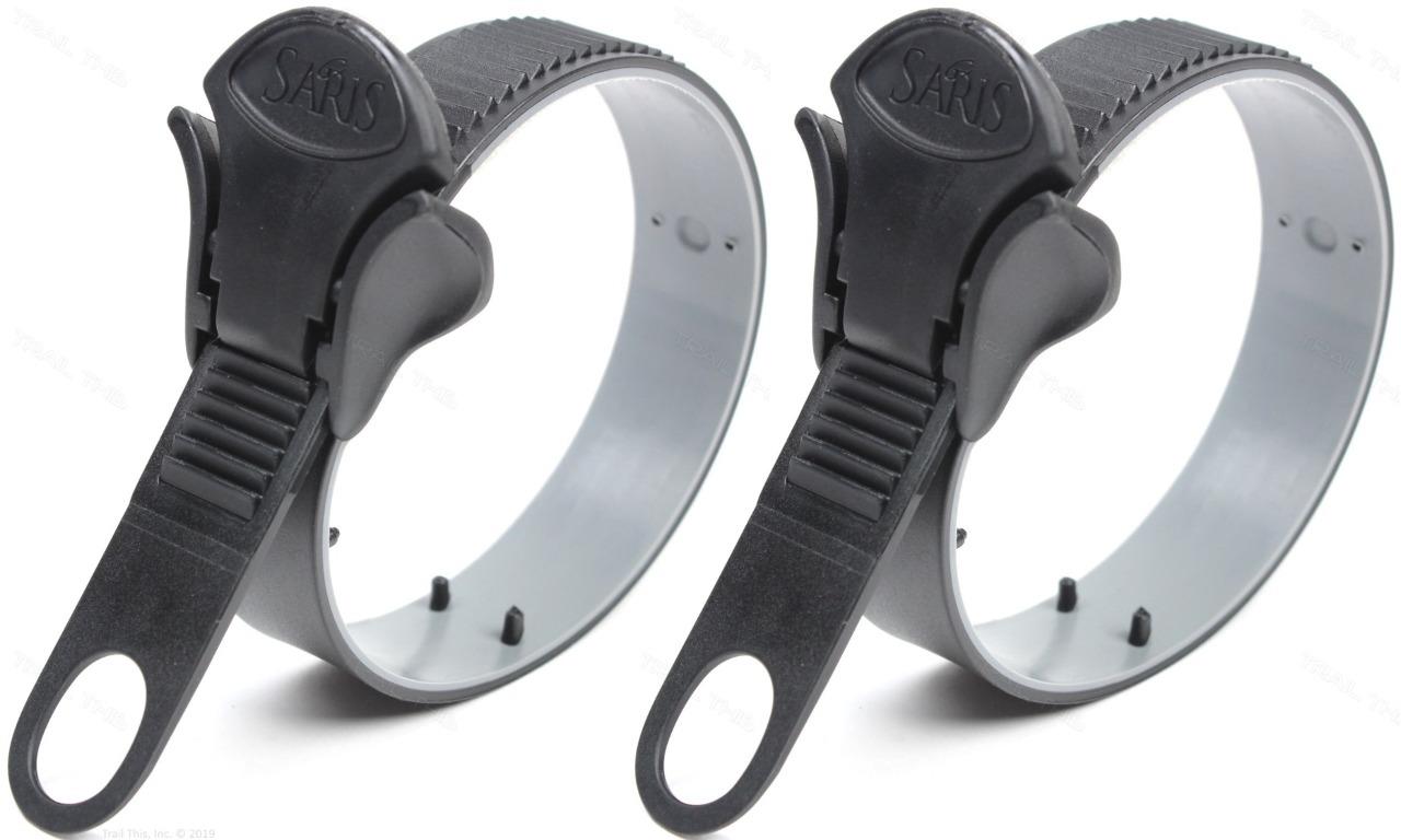 saris bones replacement straps