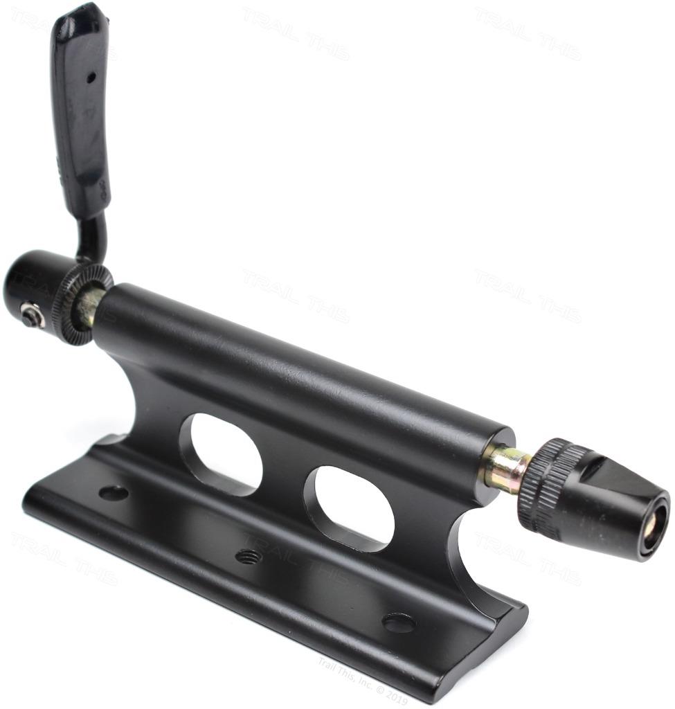 sunlite bike block