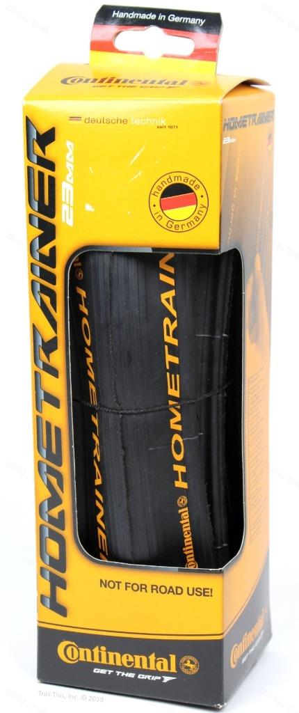 700x23 trainer tire