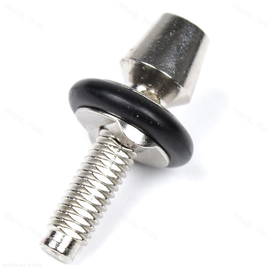 campagnolo brake cable